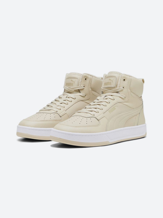 Кеды PUMA Caven 2.0 Mid WTR - купить с доставкой по выгодным ценам в ...