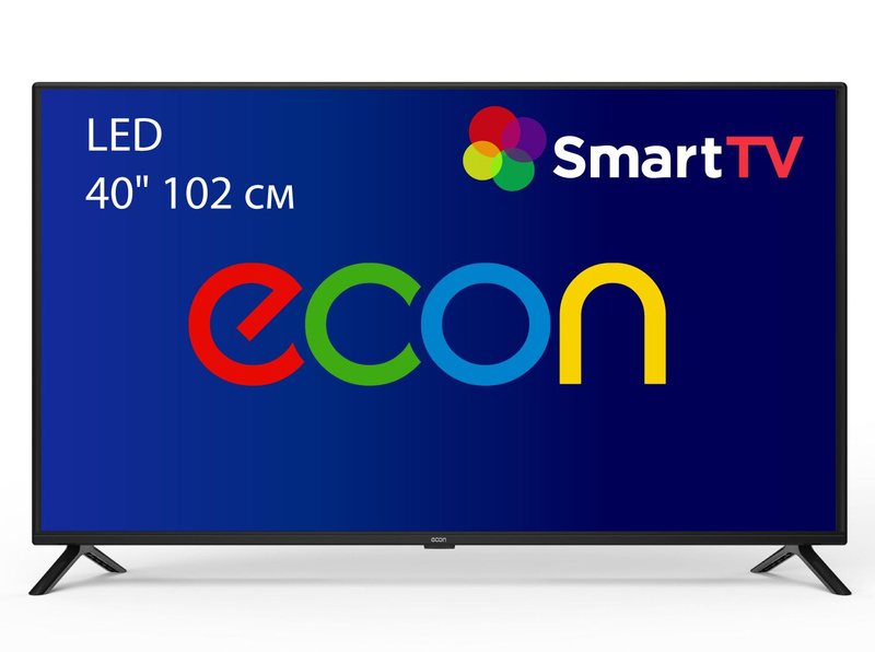 Econ smart. Смарт телевизор econ обзор. Телевизор econ ex-24hs001b. Econ 24 телевизор. Econ ex-39hs008b 39.