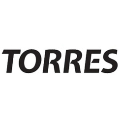 Бренд torres