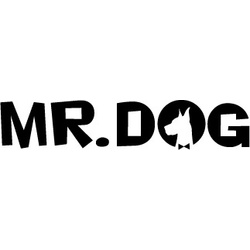 Mr dog