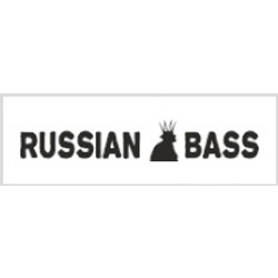 Russian Bass Ram 8 Купить