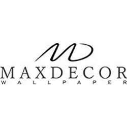 куликова 16а муром. Oboy maxdecor. мах декор. Maxdecor обои. гаджет муром магазин.