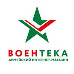 Друго Москва, Москва, Русия domaza.bg - ID 4198757