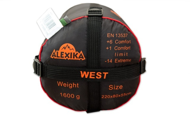 Компрессионный чехол