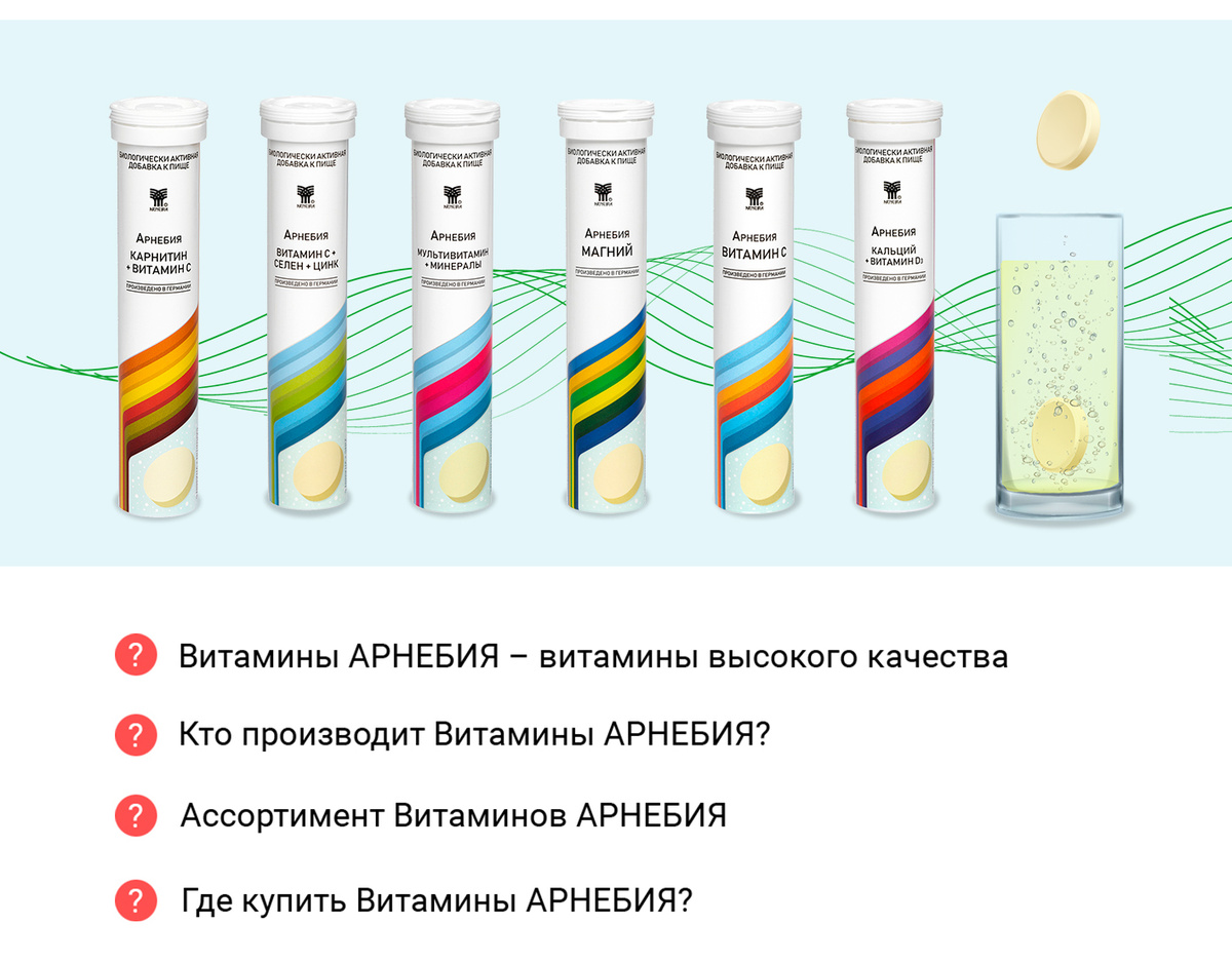 Текстовое описание изображения