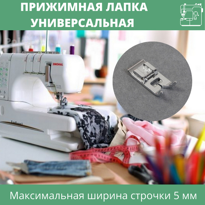 Текстовое описание изображения