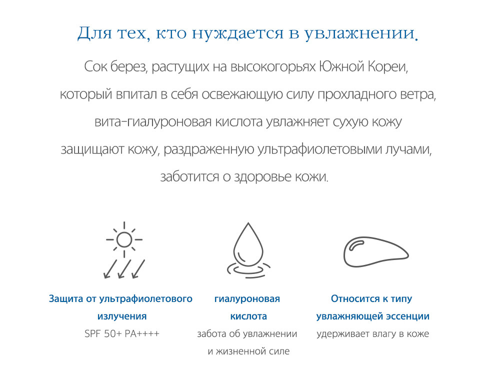 Текстовое описание изображения