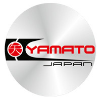 Yamato Japan