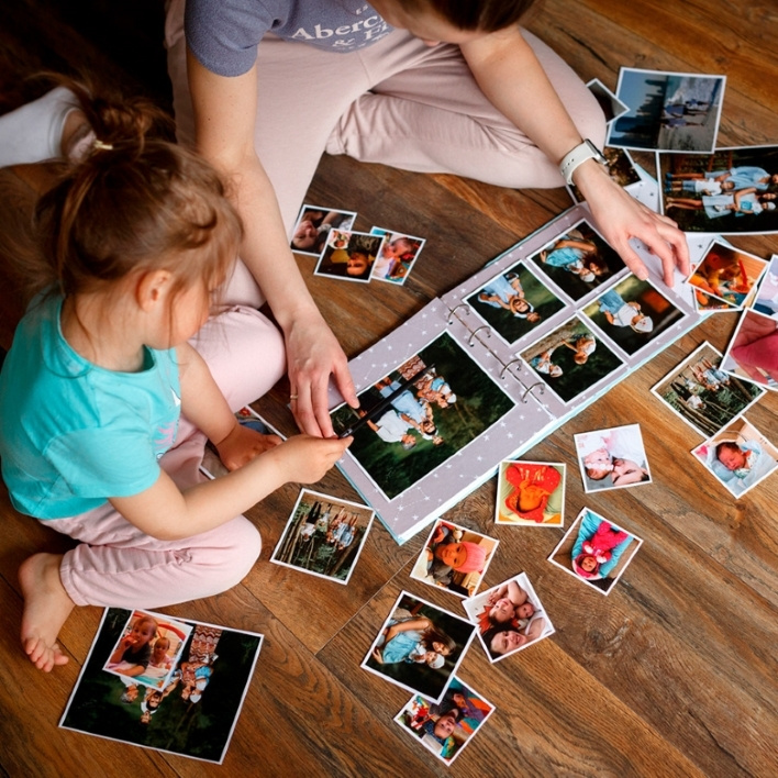 фотоальбом детский; фотоальбом семейный; свадебный фотоальбом;