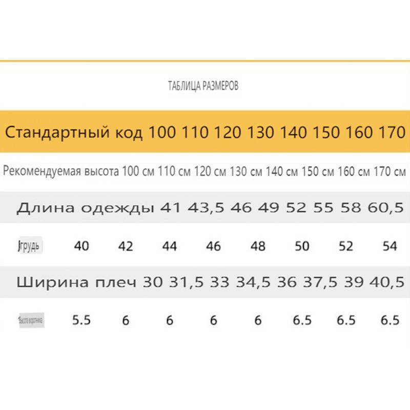 Текстовое описание изображения