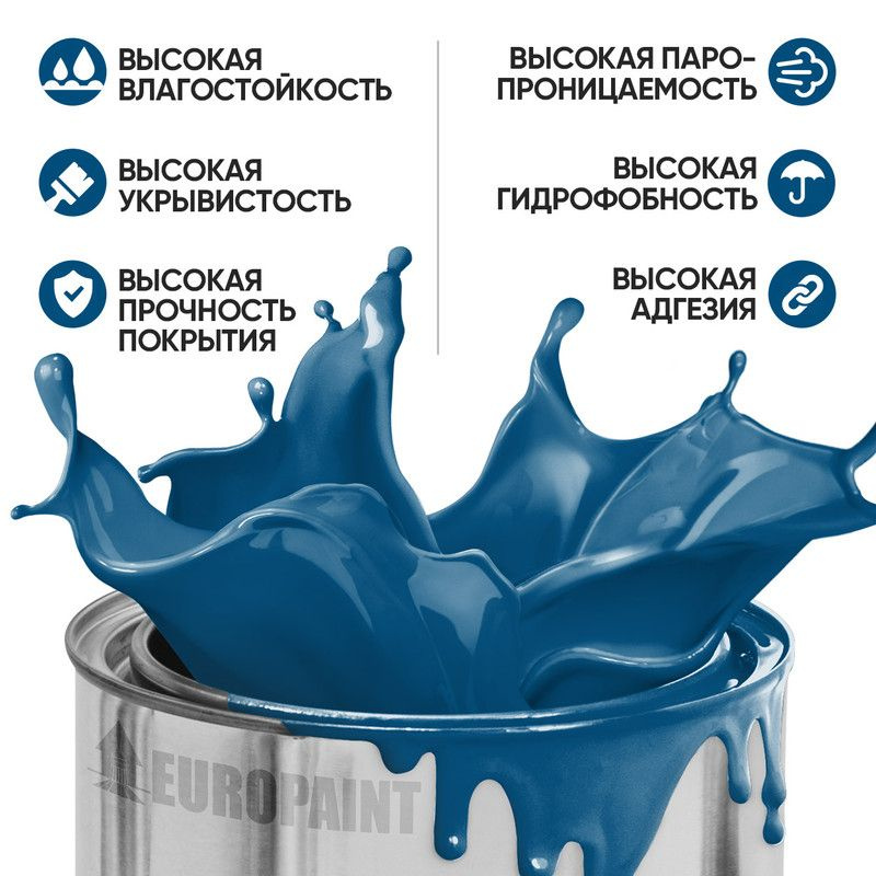 Текст при отключенной в браузере загрузке изображений