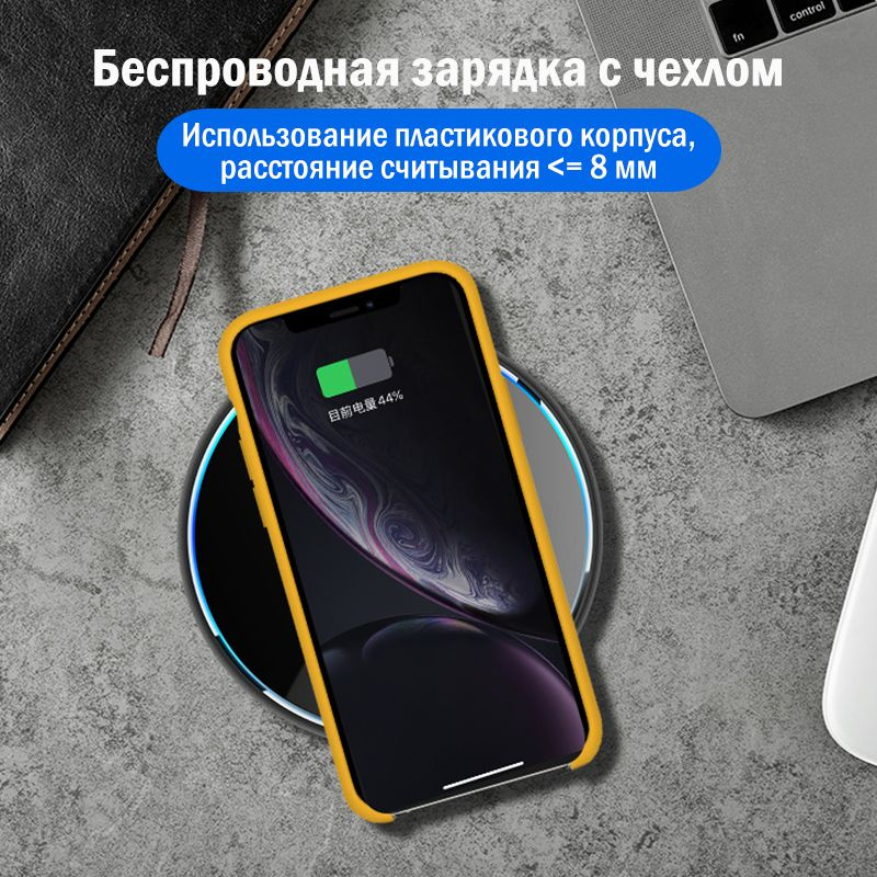 Текстовое описание изображения