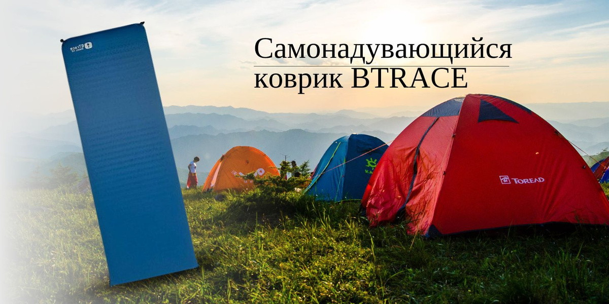 Текстовое описание изображения