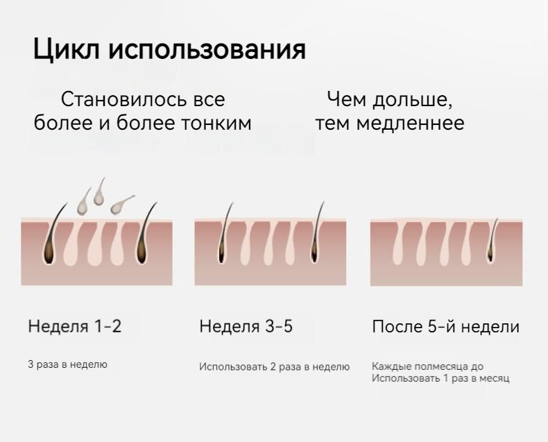 Текстовое описание изображения