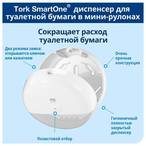 Текст при отключенной в браузере загрузке изображений
