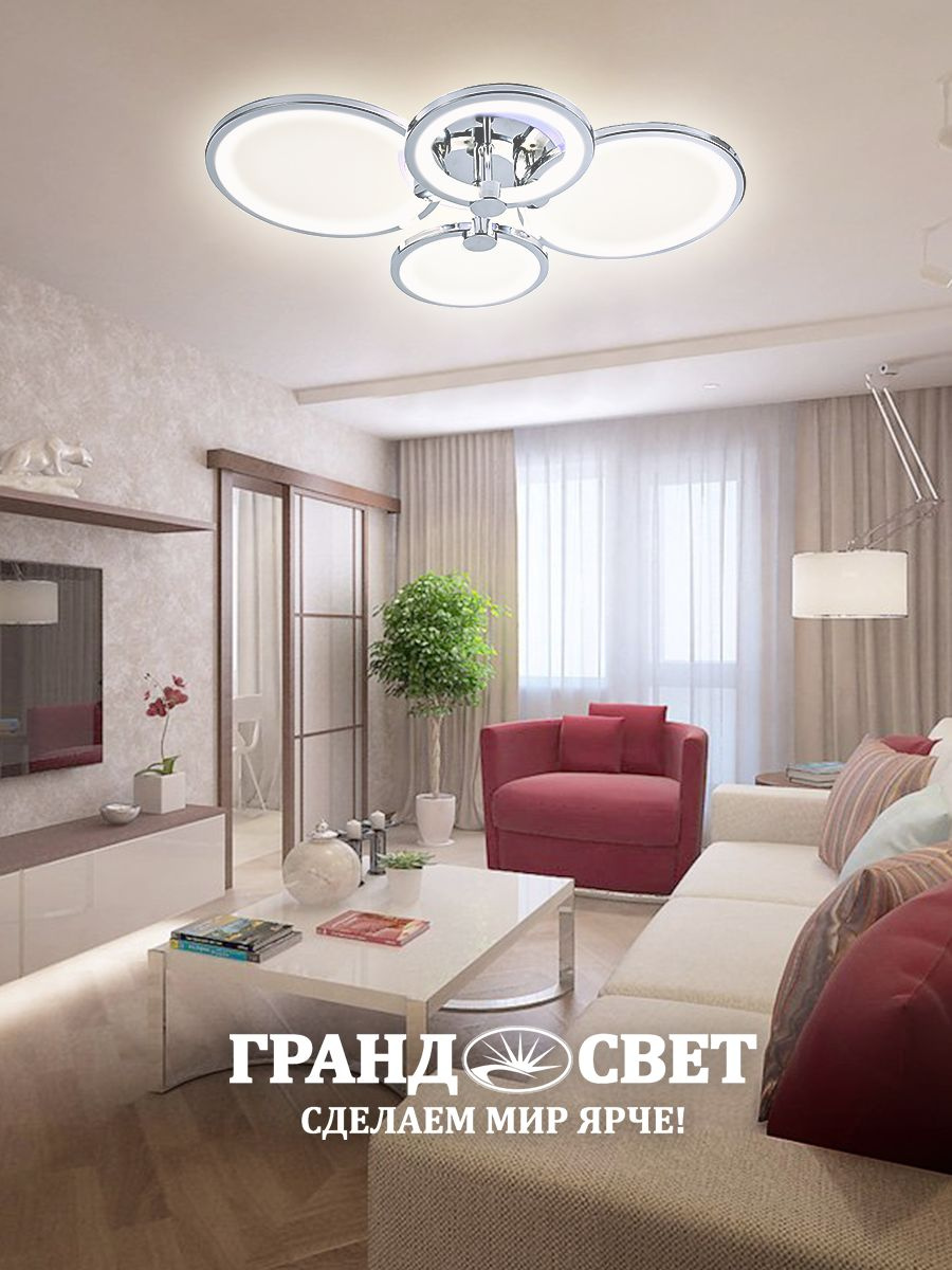 Текст при отключенной в браузере загрузке изображений