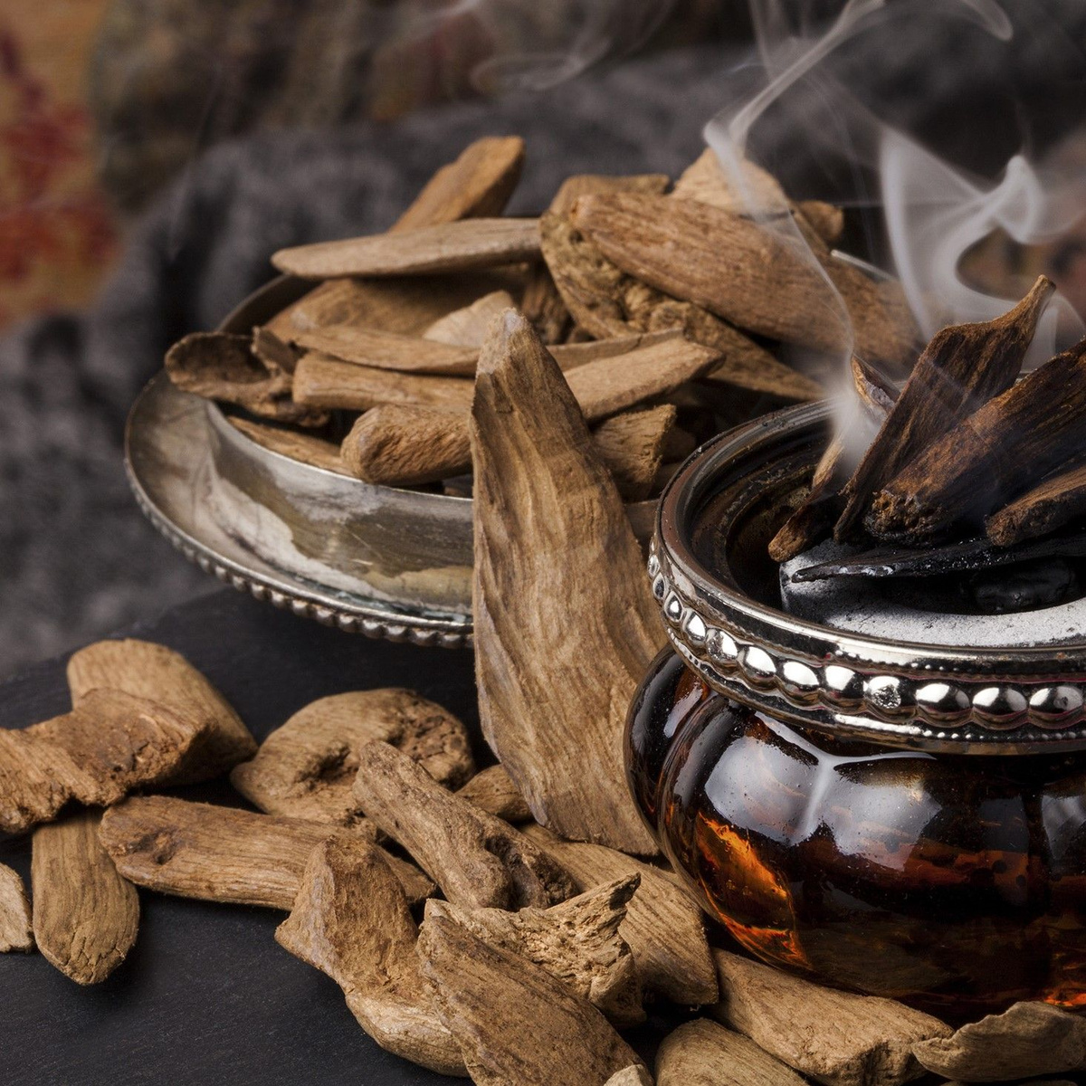 Lattafa Perfumes Духи Lattafa Ana Abiyedh 60 мл купить на OZON по ...