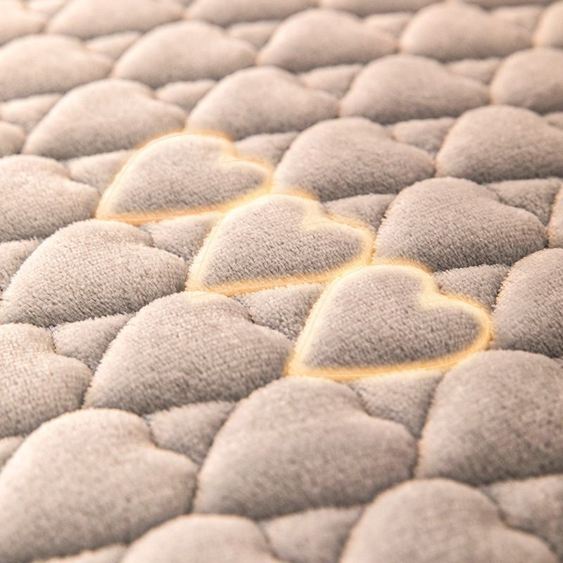 Текстовое описание изображения