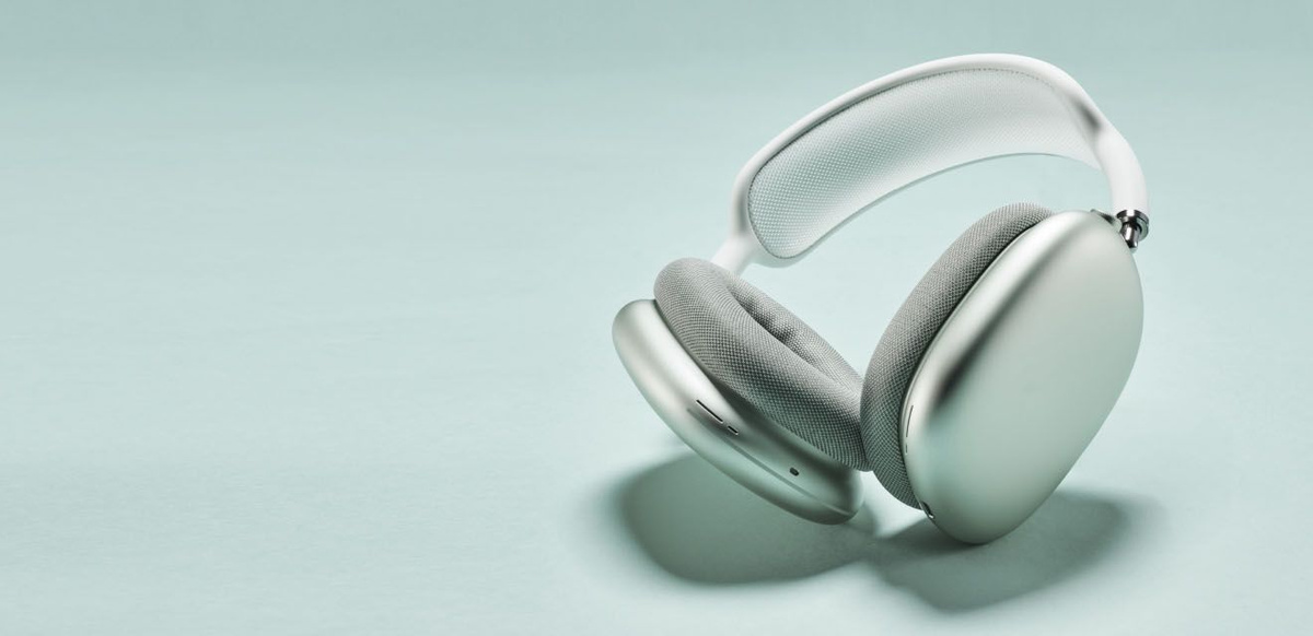 Airpods max. Наушники airpods max green. Air pods max green. Беспроводные наушники apple airpods max, серый космос. Airpods max type c.