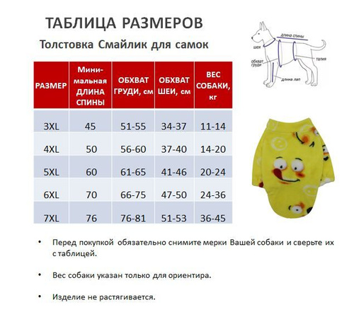 Полукомбинезон Basic (синий) K купить в Москве на pyti-k-sebe.ru