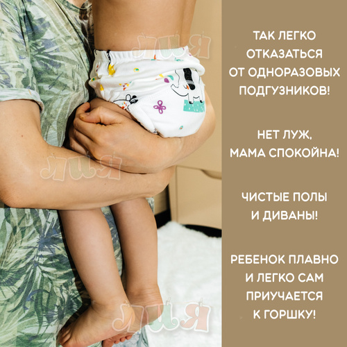 писи дети модели Во Владимире вынесли приговор хирургу, по вине которого скончался  пятилетний Тимофей Малыгин Фрунзенский.. | ВКонтакте