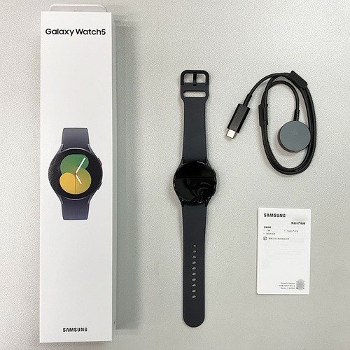 4g samsung galaxy watch online