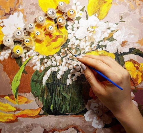 Qizlarga siyish yashirin kamera 2-qism