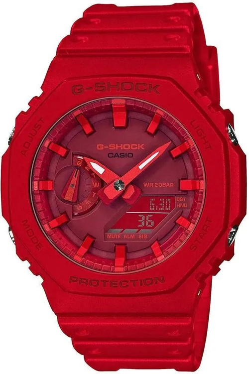 G shock model 5522 on sale