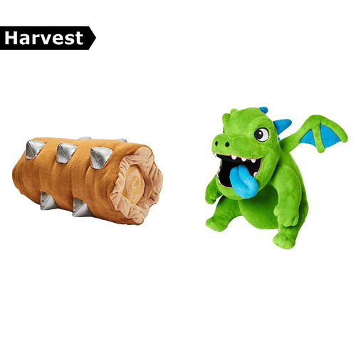 Royale Plush Toys Bebe Dragon Clash Royale Peluche Baby Dragon
