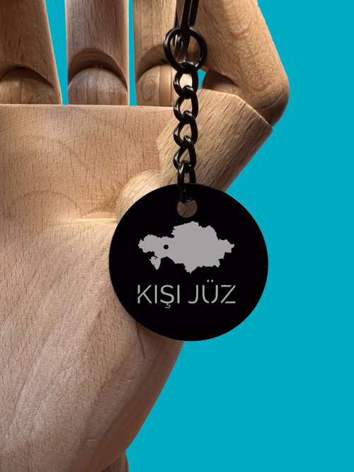 Орыс және корей порно Владимирдегі порнографиялық қыздардың суреттері