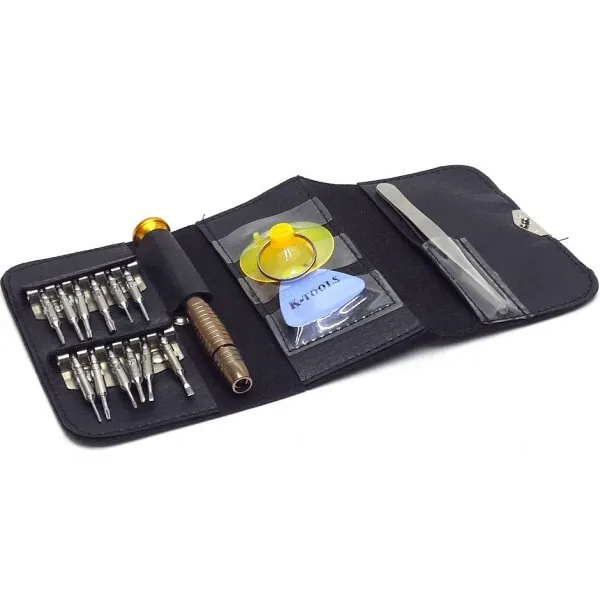 Набор отверток k-tools -22pcs. Отвертка k-tools 12-. K tools набор отверток. Отвёртка с битами в ручке. K tools.