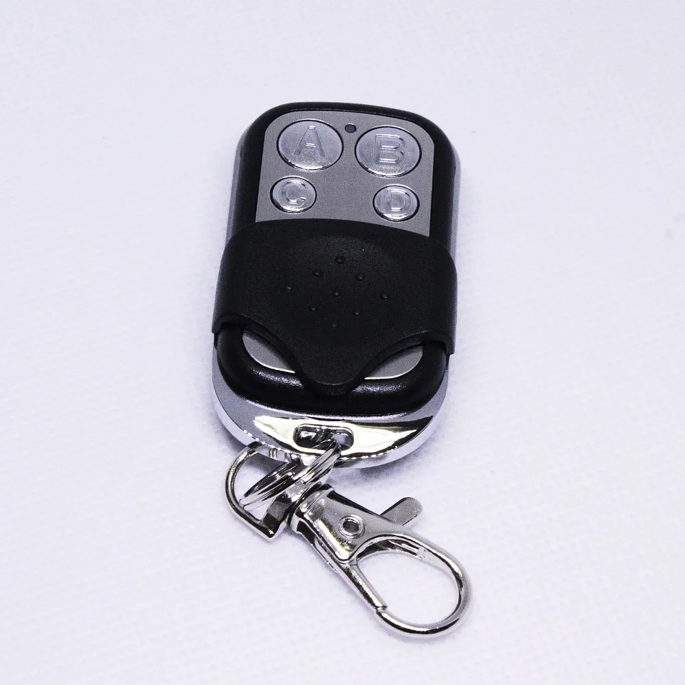 Пульт apollo joy 433. Пульт apollo joy 433. Пульт для шлагбаума apollo jolly. Пульт apollo jolly 433mhz. Пульт apollo jolly 433mhz.