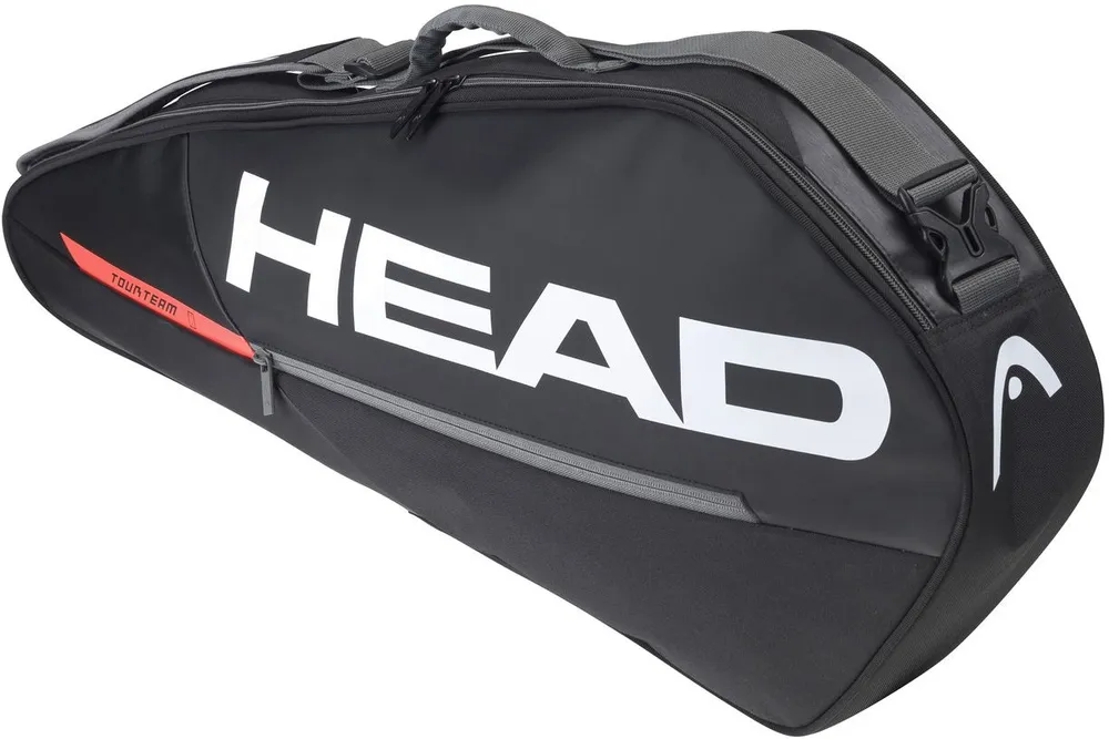 Ракетка для большого тенниса head Tour Pro