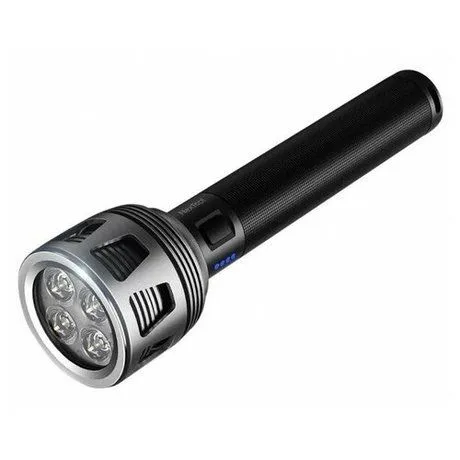 NexTool Thunder Searching Flashlight NE20168