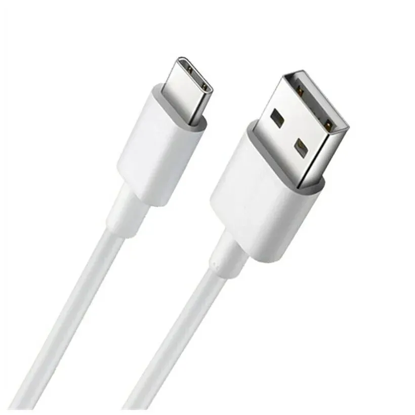 Xiaomi USB/Typce-C 100cm SJX14ZM