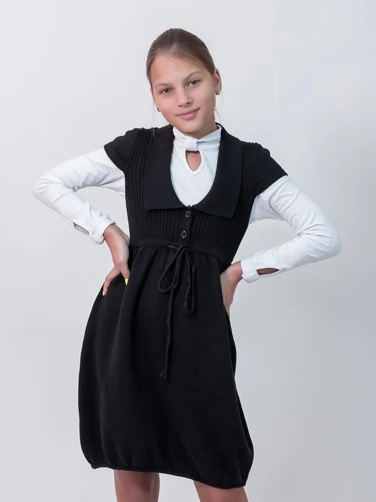 Платье Timole