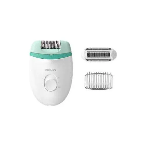Philips Эпилятор BRE245/05, вариант