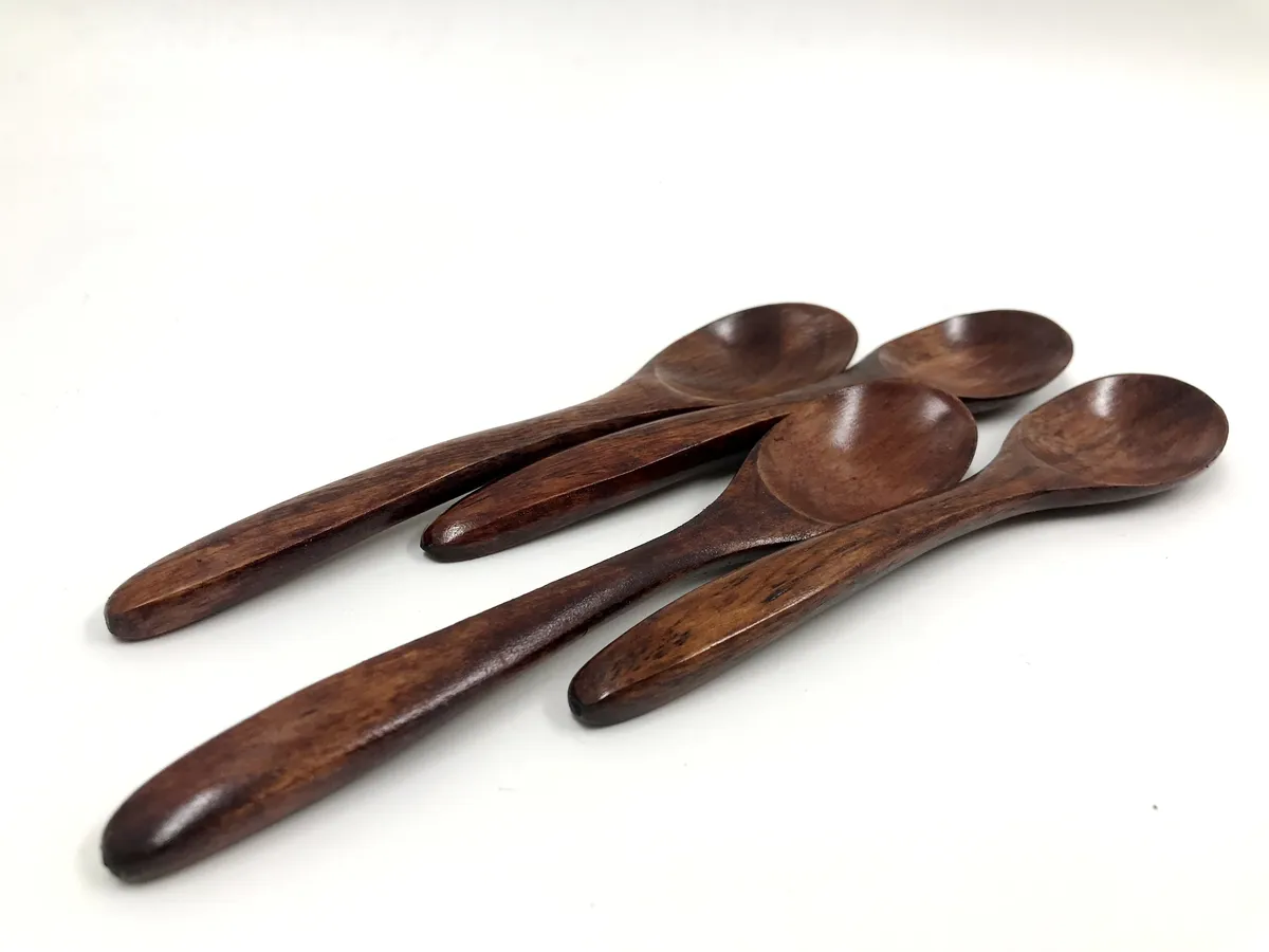 Bdsm wooden spoon
