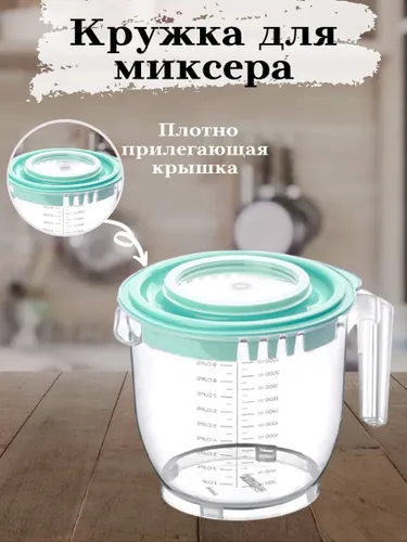 Кто имеет опыт покупки товаров на Wildberries?