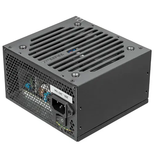 Блок питания для ПК Aerocool VX PLUS 700