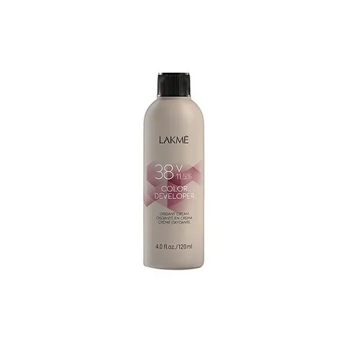 Lakme Окислитель 12%, 120 мл