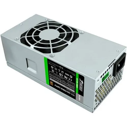 Блок питания для ПК Powerman PM-300TFX 300W 6141300 OEM