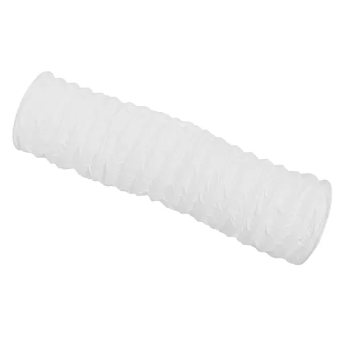 Абажур для напольной лампы из рисовой бумаги, современный, защитный, для гостиной и спальни