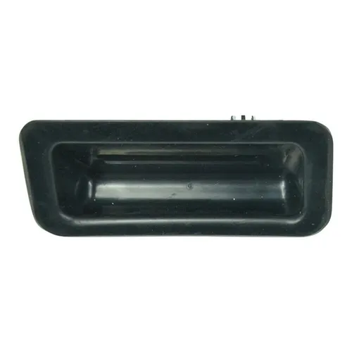 81260A6200 Переключатель крышки багажника Ручка замка Автомобиль для 2013-2017 годов