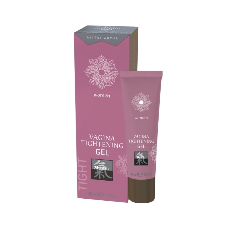 Dushdagi jinsiy aloqa