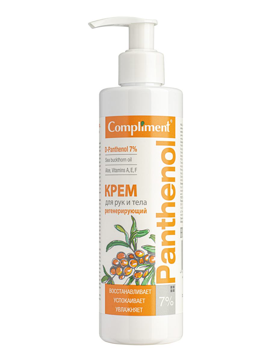 Жетілген қара әйелдермен ретро порно