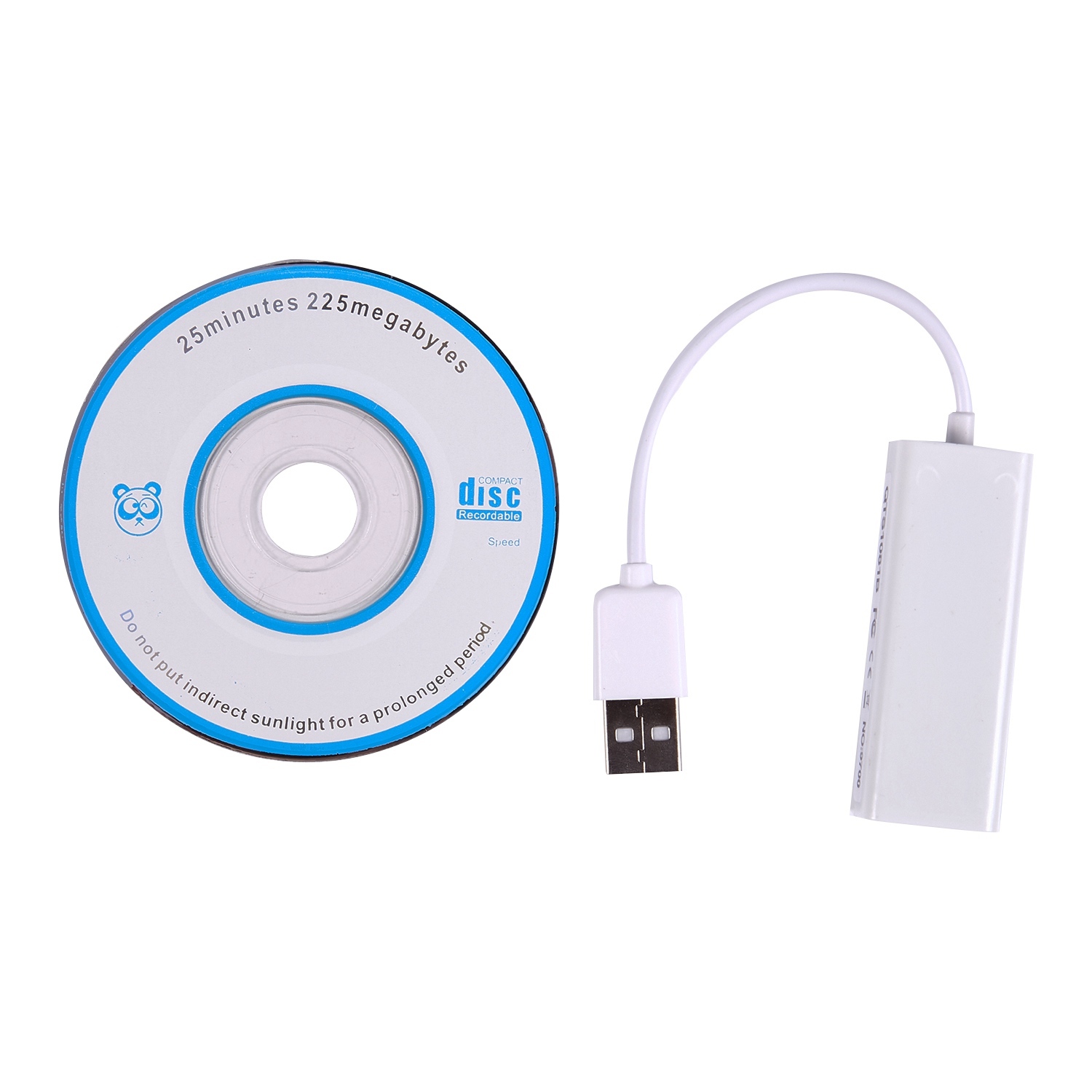 usb-2-0-rj45-lan-ethernet-apple-mac-macbook-air