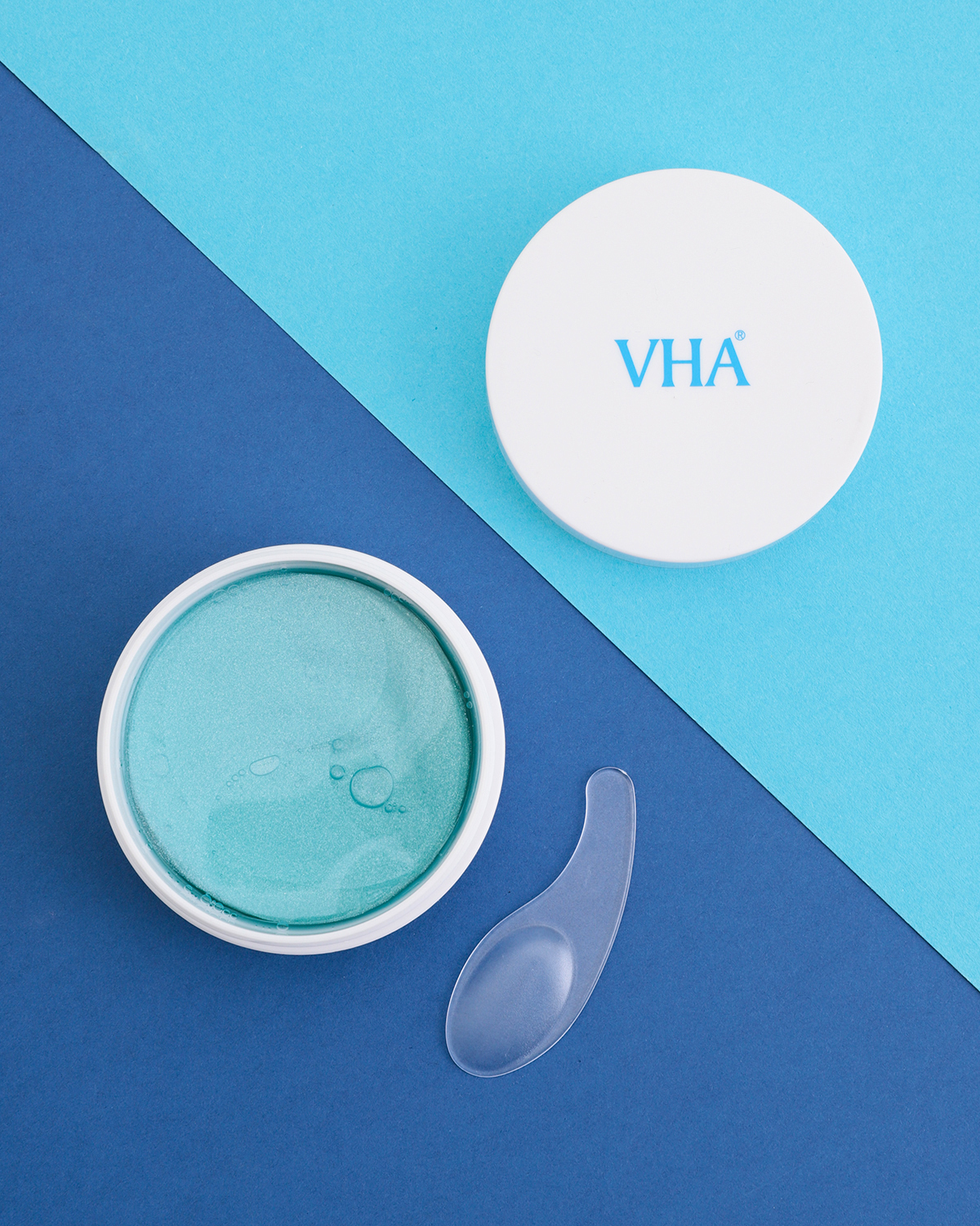 Успокаивающиеиукрепляющиегидрогелевыепатчидлякоживокругглазсэкстрактомцентеллы,коллагеномигиалуроновойкислотой,80гр.(60шт)