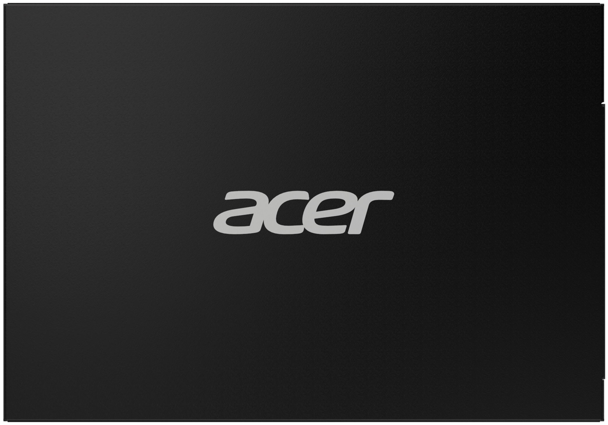 Acer Net Income Surges to NT$2.17 Billion in Second Quarter