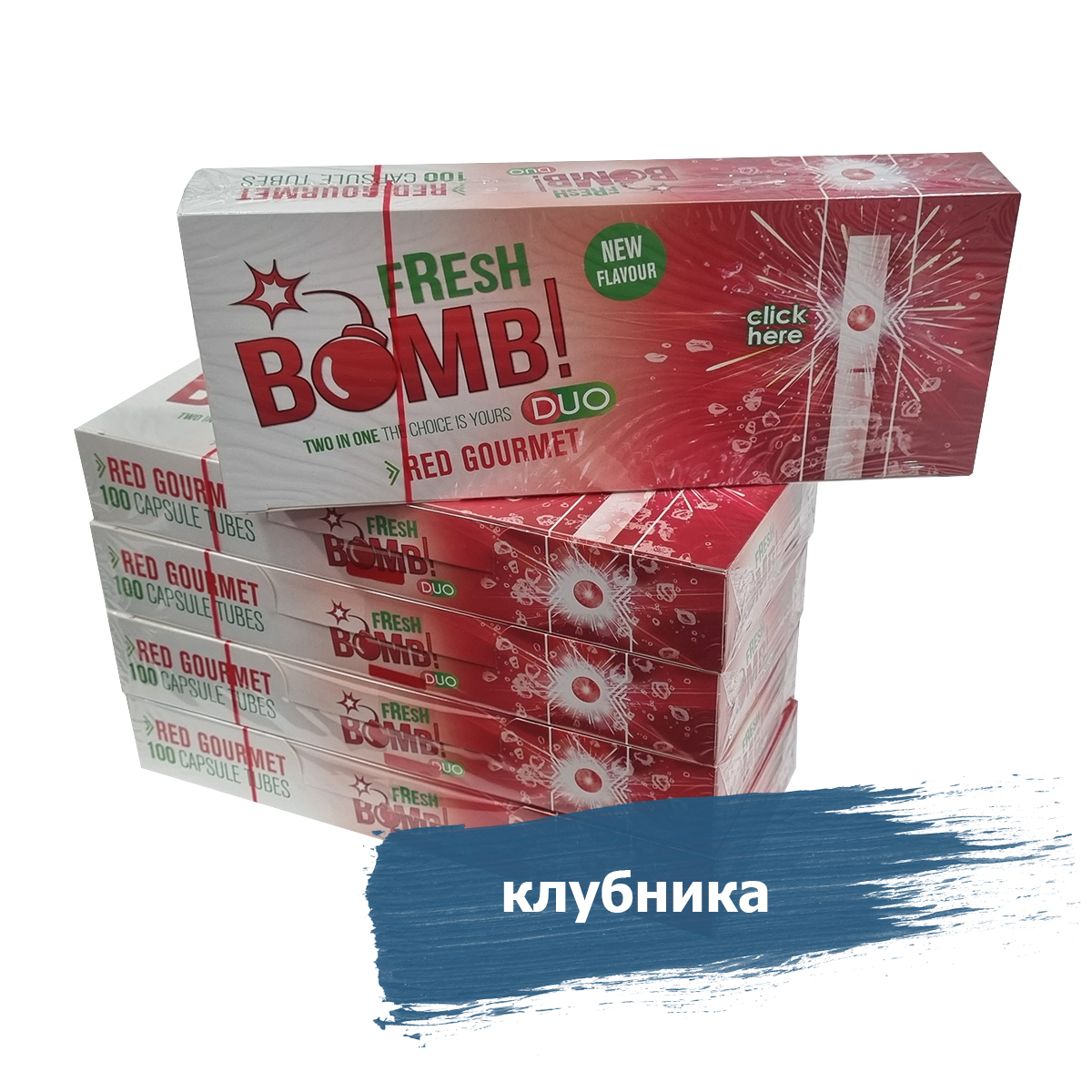 elixyr cigarettes where to buy Elixyr Red 100's Cigarettes elixyr cigarettes where to buy Elixyr Red 100's Cigarettes